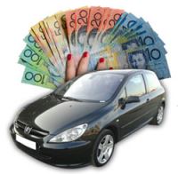 Cash For Wrecking Peugeot Cars Baxter