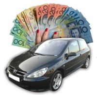 Cash For Wrecking Peugeot Cars Rockbank